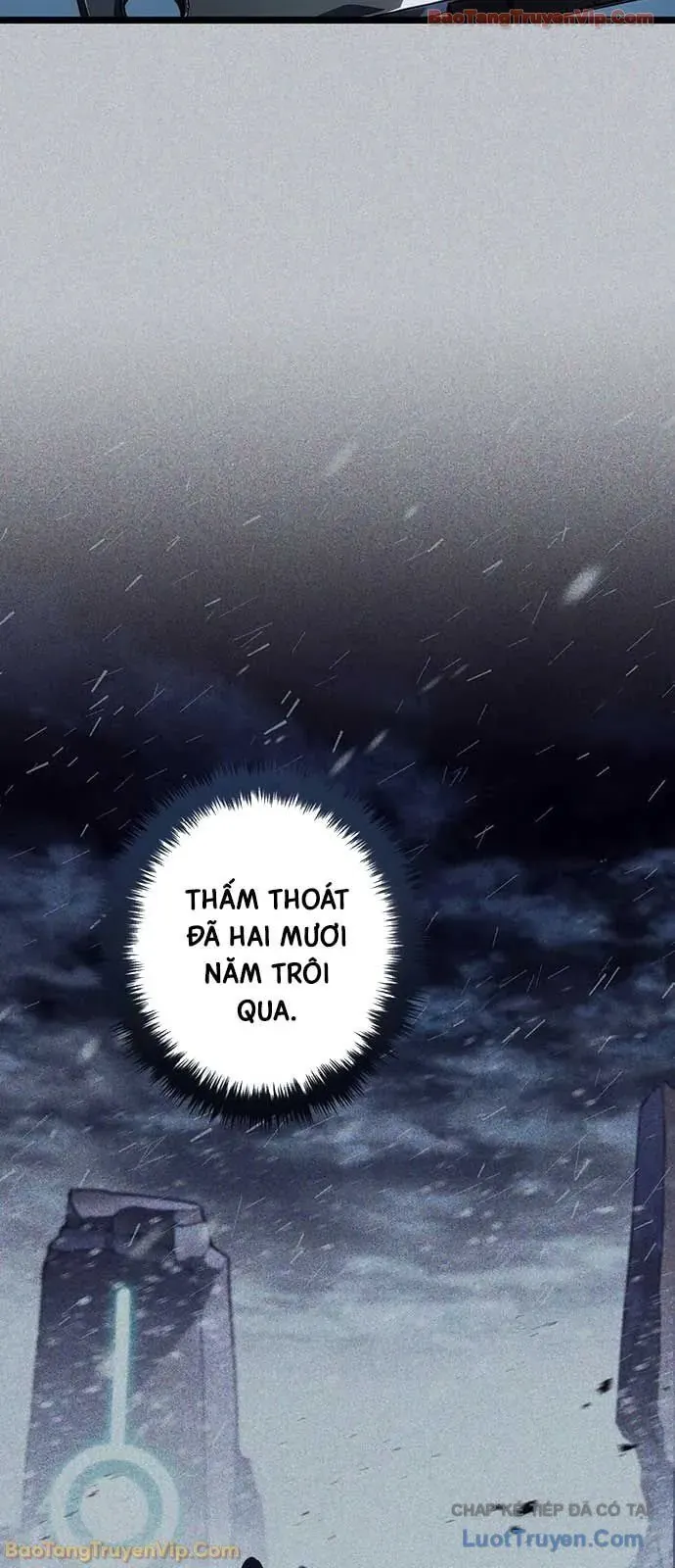 Trọng Sinh Giả Streaming Tập 35 trang 6