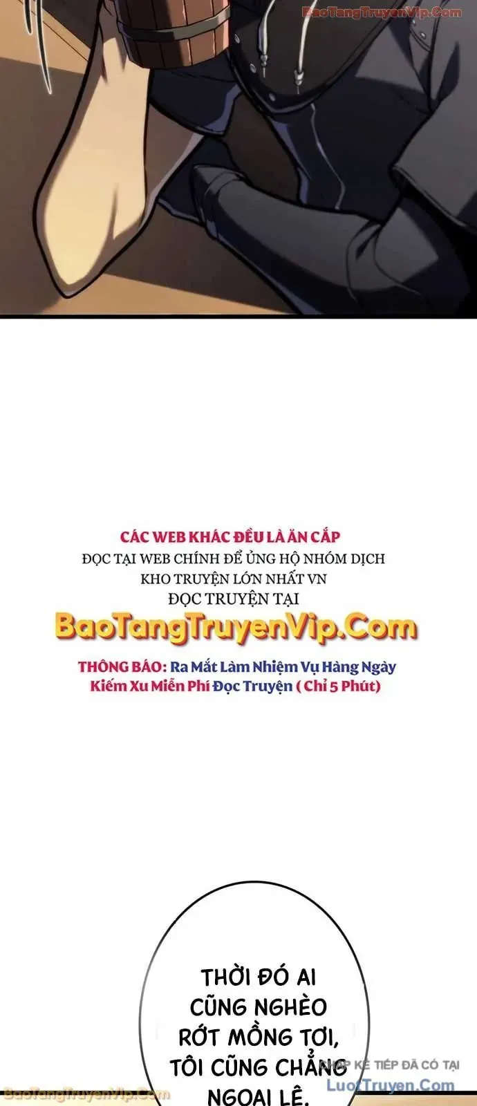 Trọng Sinh Giả Streaming Tập 35 trang 53