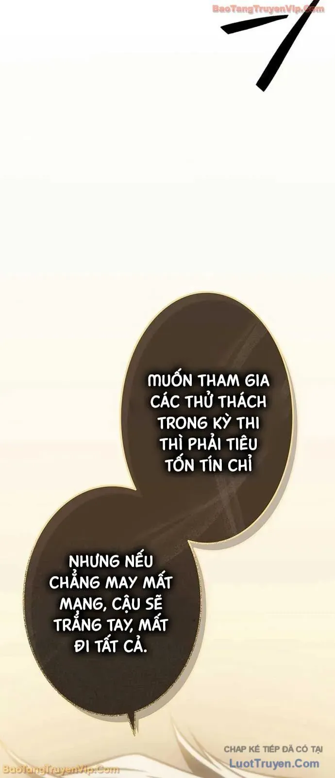 Trọng Sinh Giả Streaming Tập 35 trang 56