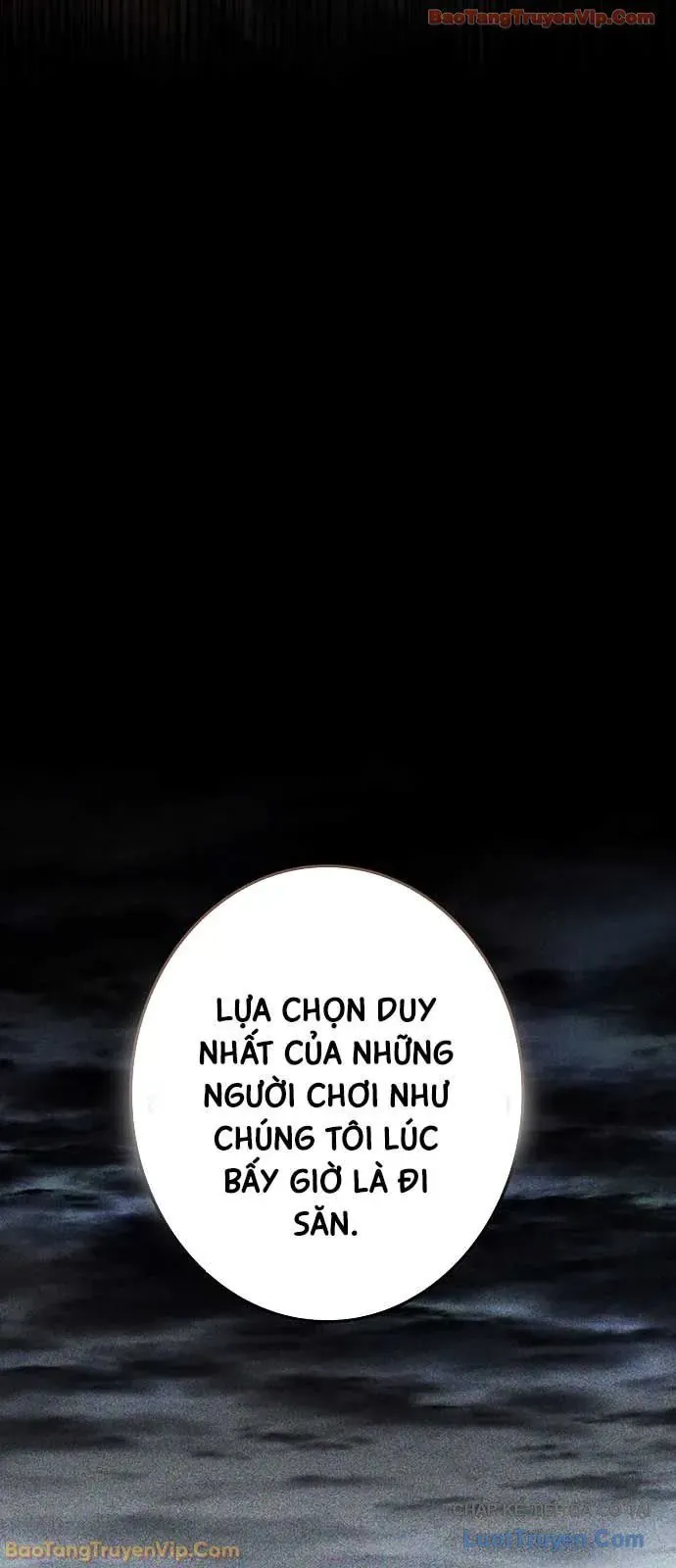 Trọng Sinh Giả Streaming Tập 35 trang 58
