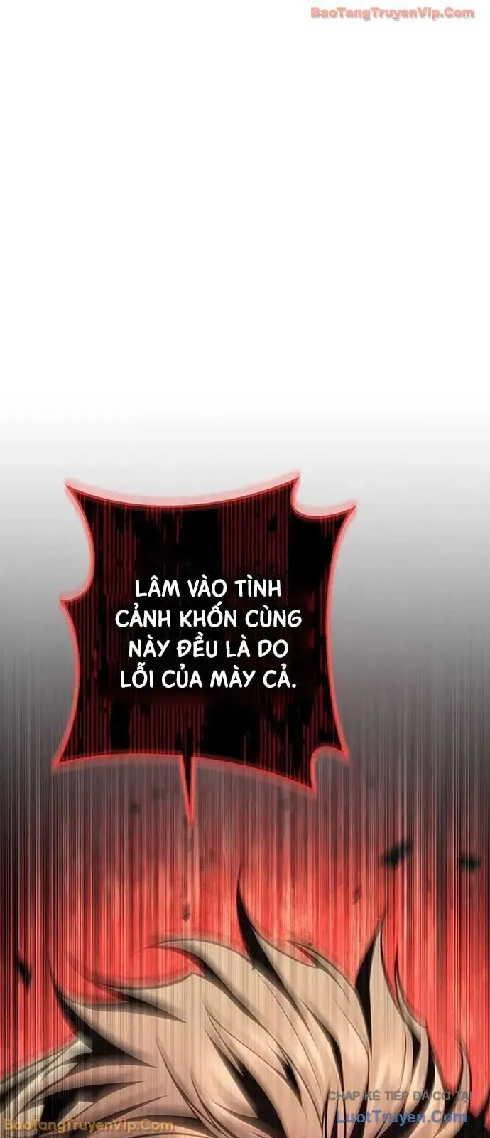 Trọng Sinh Giả Streaming Tập 35 trang 77