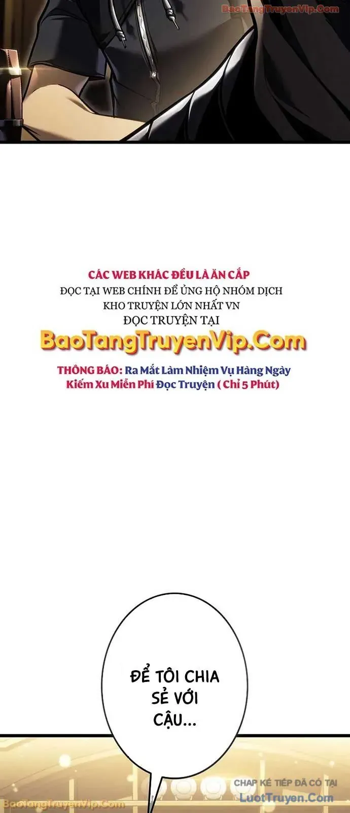 Trọng Sinh Giả Streaming Tập 35 trang 91