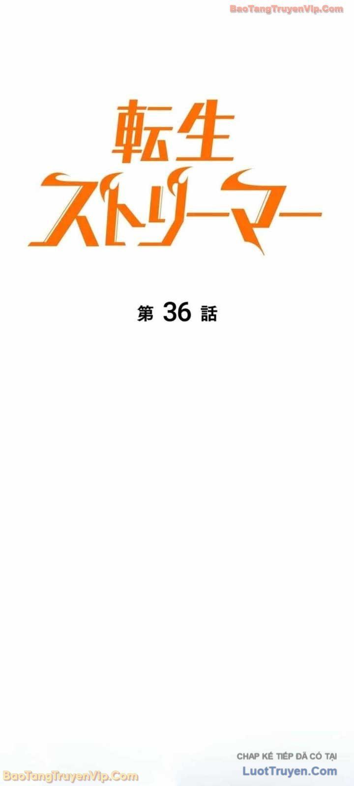 Trọng Sinh Giả Streaming Tập 36 trang 14