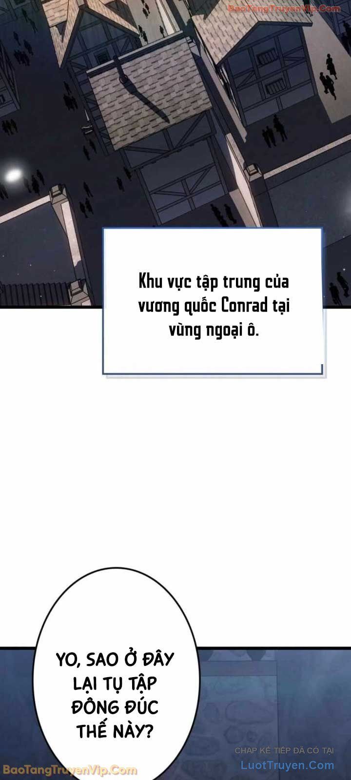 Trọng Sinh Giả Streaming Tập 36 trang 18