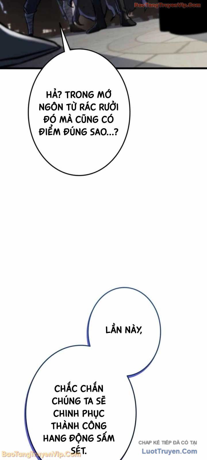 Trọng Sinh Giả Streaming Tập 36 trang 46