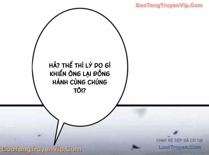 Trọng Sinh Giả Streaming Tập 36 trang 60