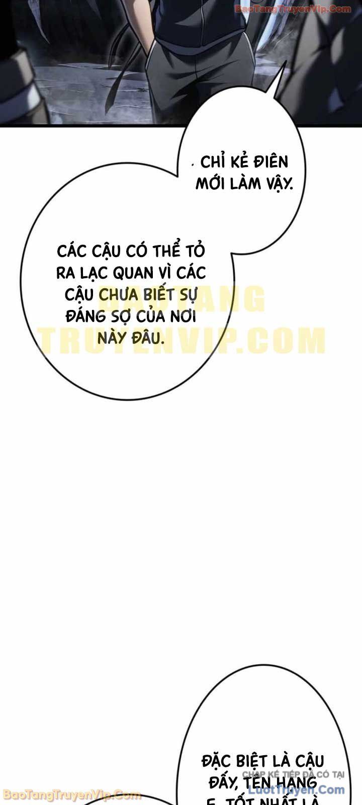 Trọng Sinh Giả Streaming Tập 36 trang 64