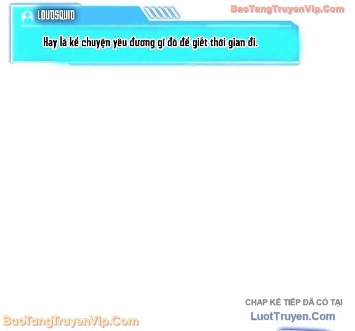 Trọng Sinh Giả Streaming Tập 36 trang 76