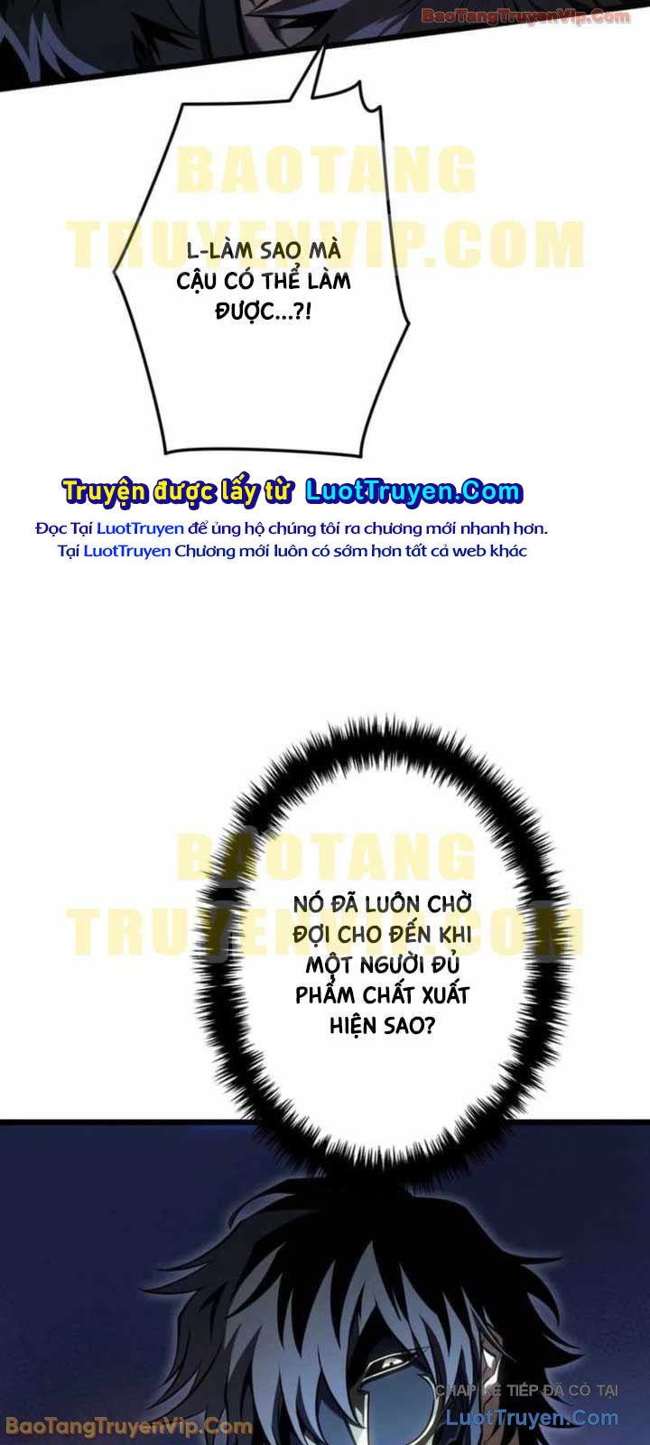 Trọng Sinh Giả Streaming Tập 36 trang 94