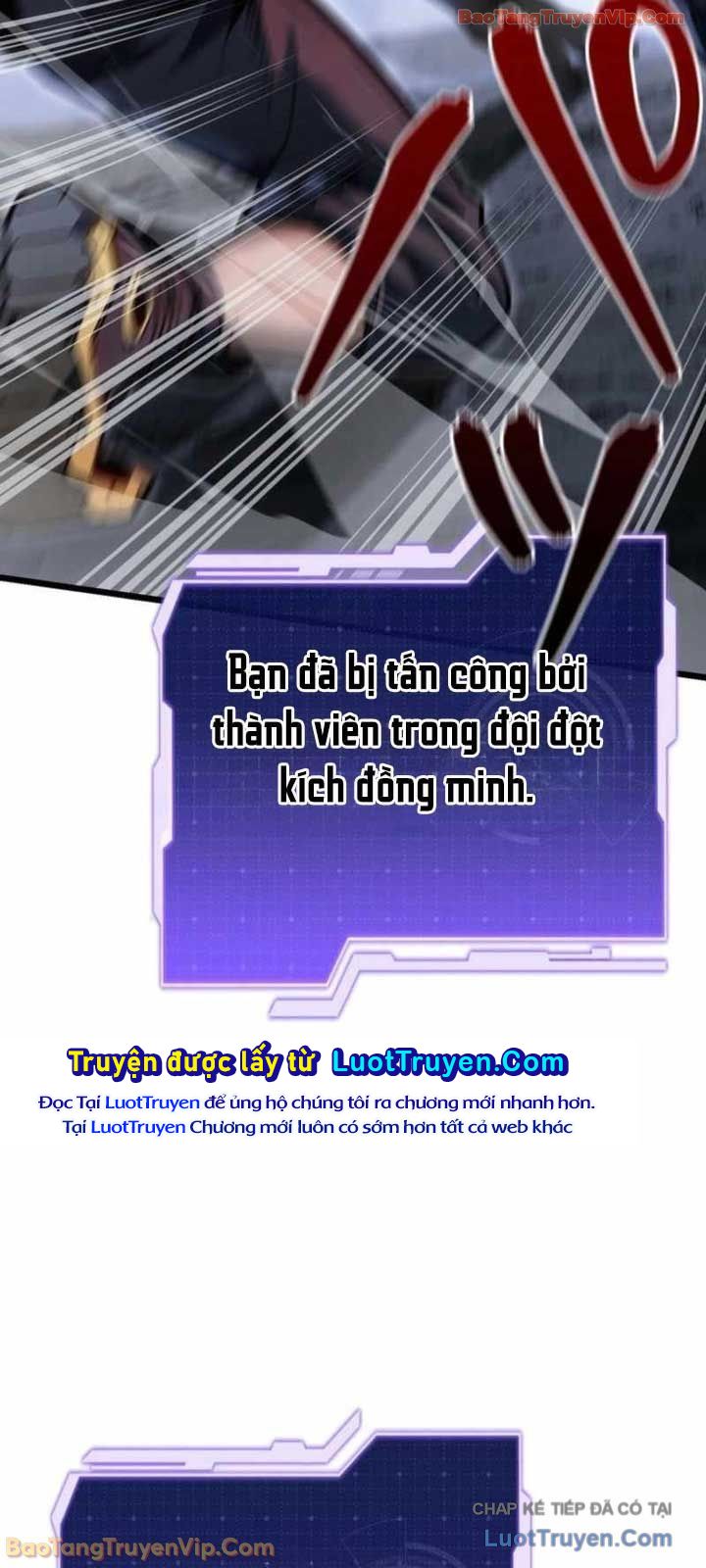 Trọng Sinh Giả Streaming Tập 36 trang 99