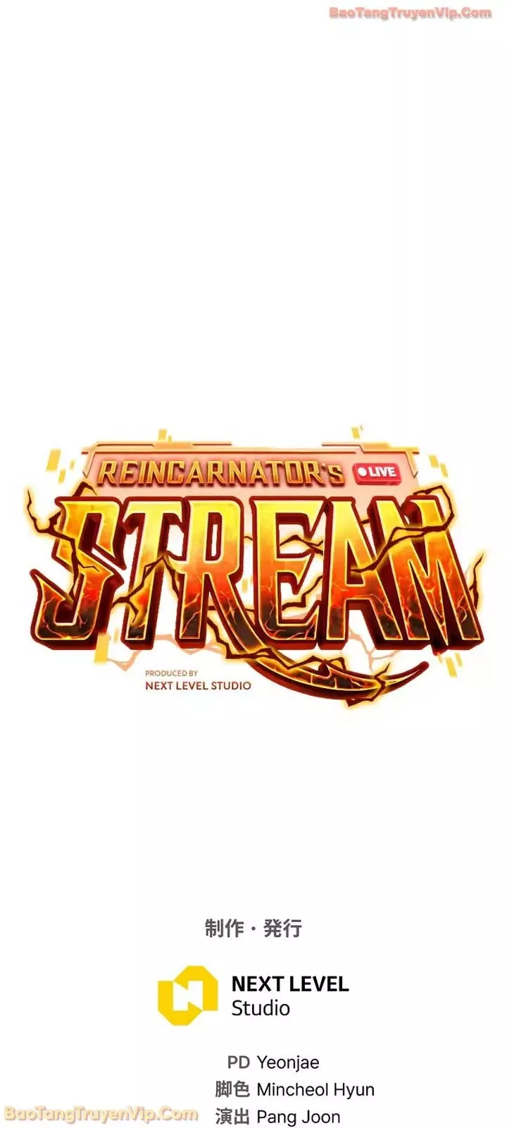 Trọng Sinh Giả Streaming Tập 37 trang 117