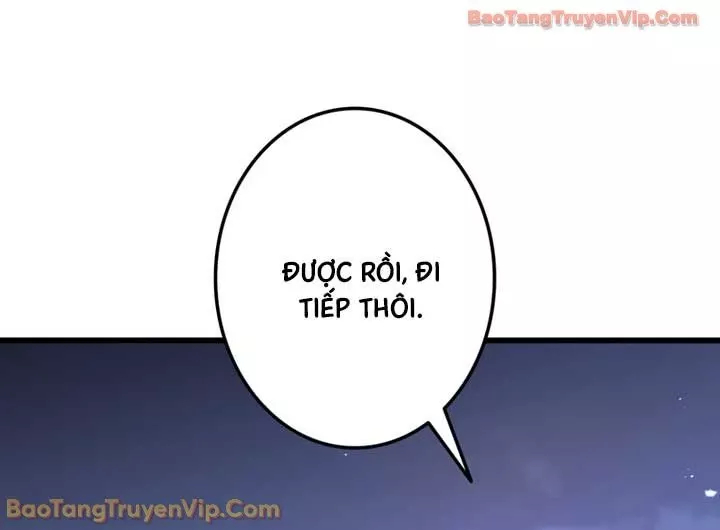 Trọng Sinh Giả Streaming Tập 37 trang 48