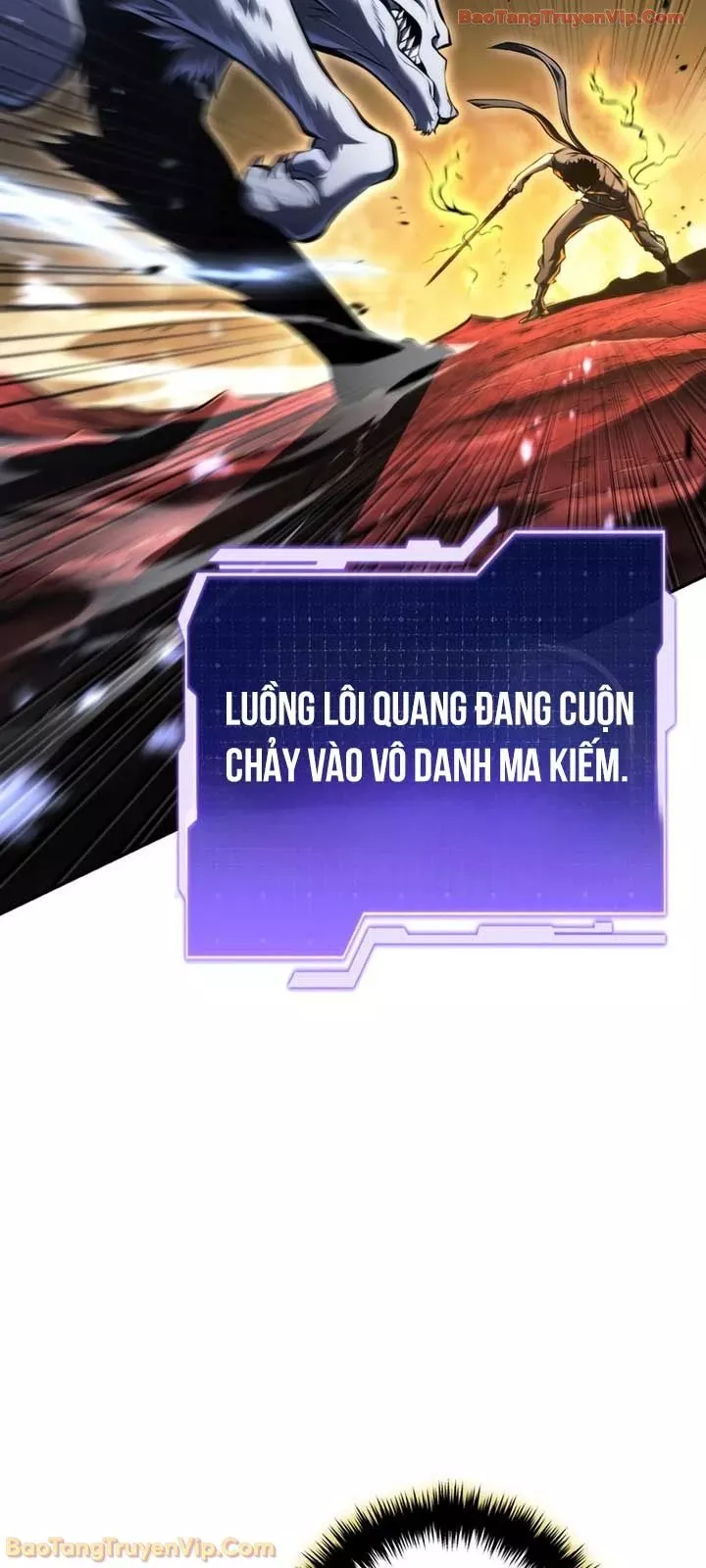 Trọng Sinh Giả Streaming Tập 37 trang 94