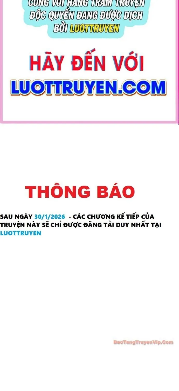 Trọng Sinh Giả Streaming Tập 38 trang 2