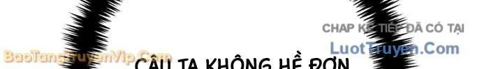 Trọng Sinh Giả Streaming Tập 38 trang 101