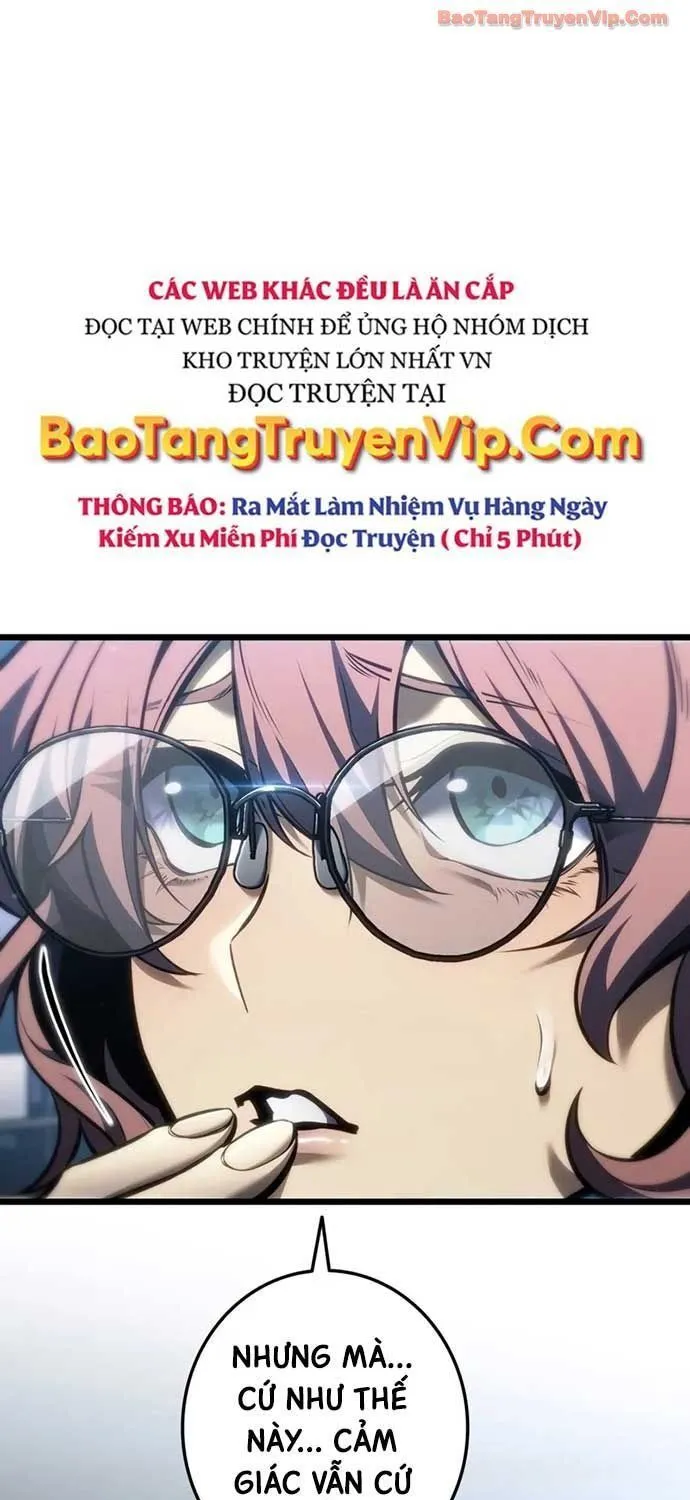 Trọng Sinh Giả Streaming Tập 38 trang 53
