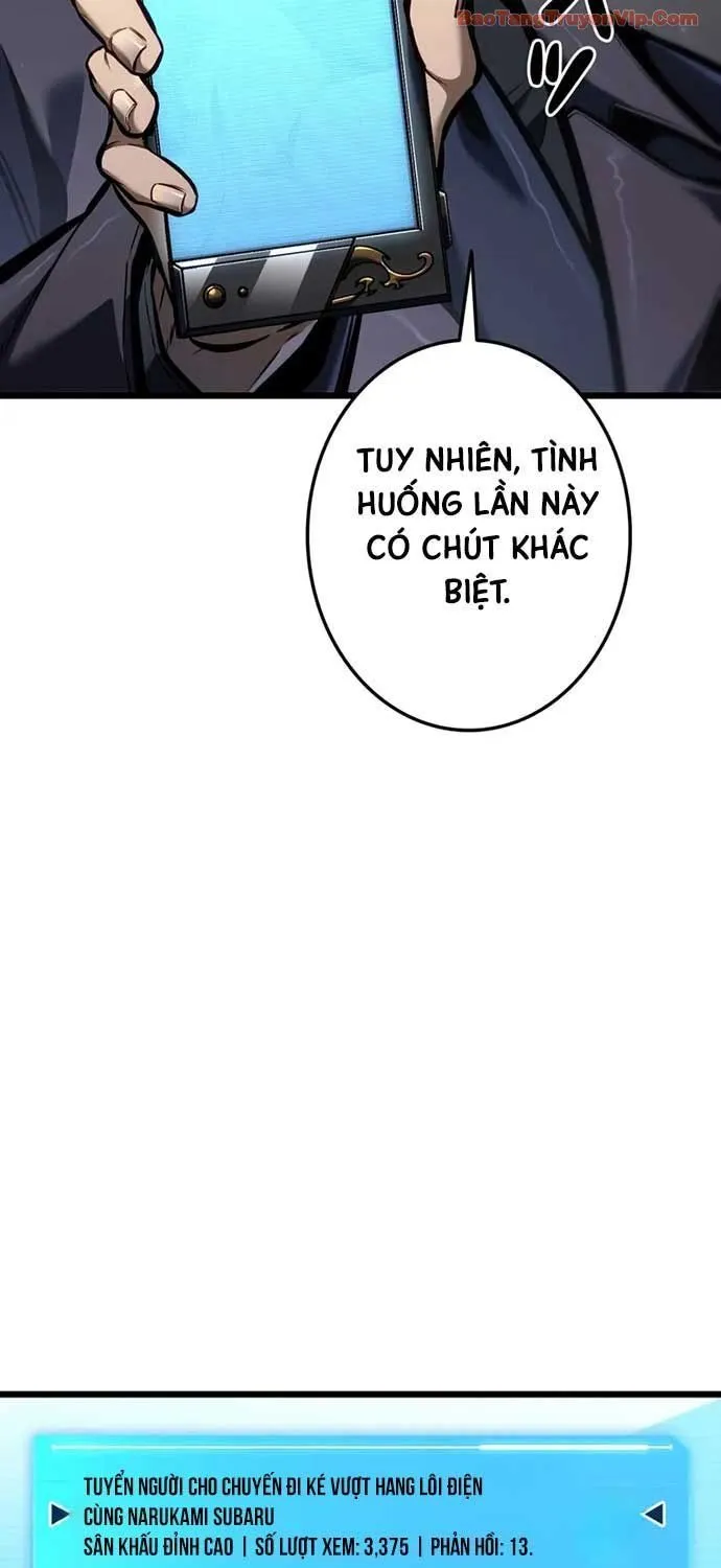 Trọng Sinh Giả Streaming Tập 38 trang 59