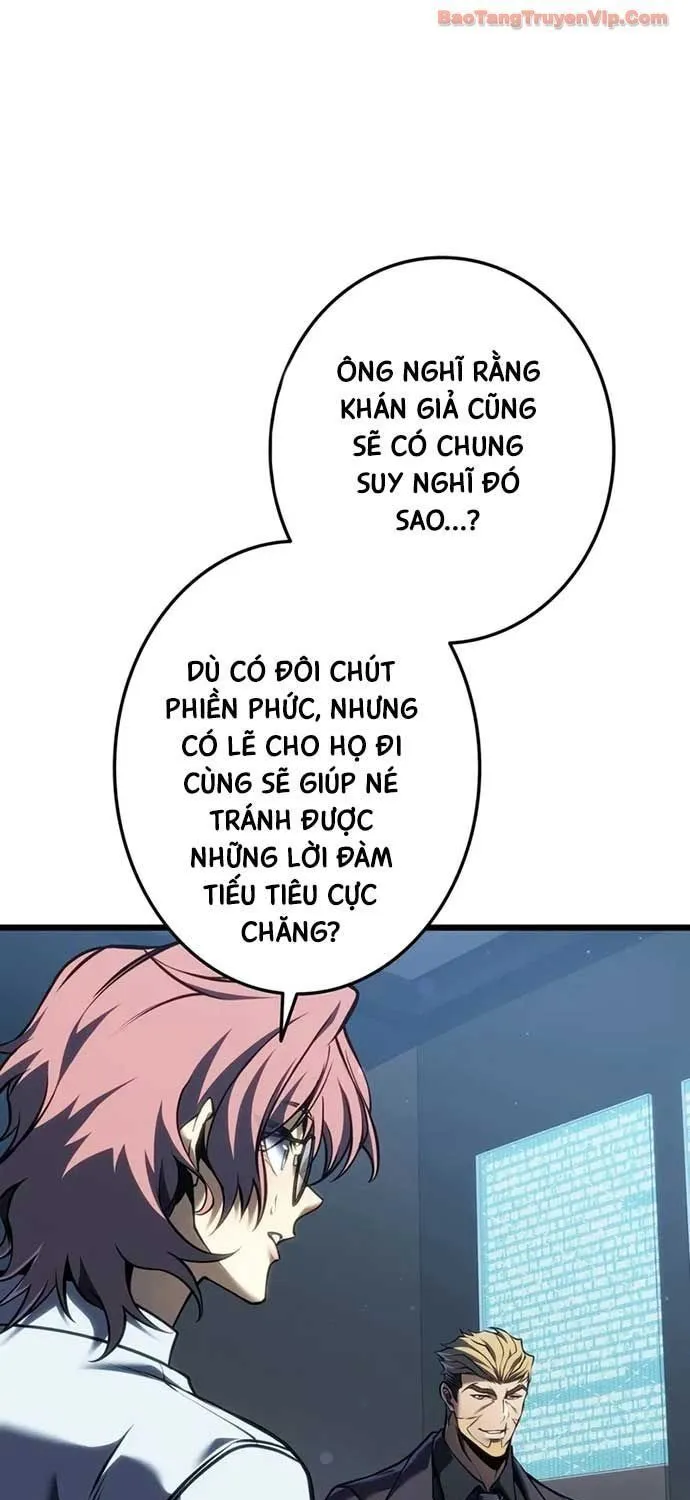 Trọng Sinh Giả Streaming Tập 38 trang 69