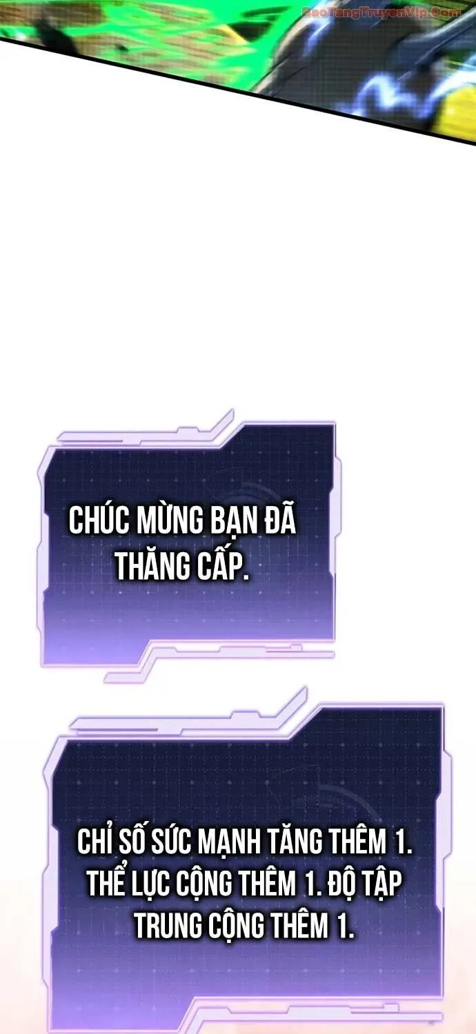 Trọng Sinh Giả Streaming Tập 38 trang 80