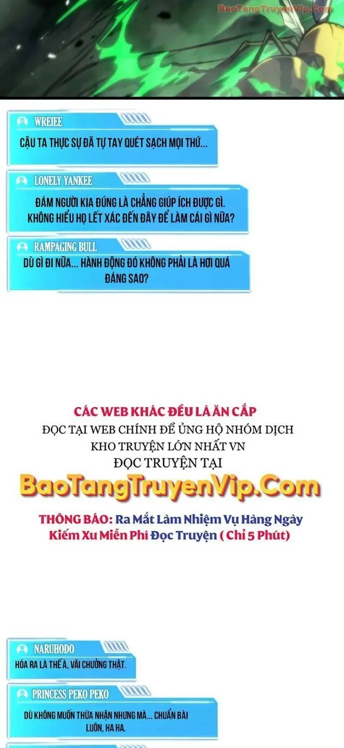 Trọng Sinh Giả Streaming Tập 38 trang 90