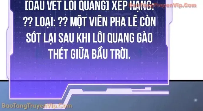 Trọng Sinh Giả Streaming Tập 39 trang 106