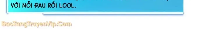 Trọng Sinh Giả Streaming Tập 39 trang 108