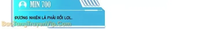 Trọng Sinh Giả Streaming Tập 39 trang 110