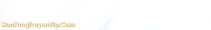 Trọng Sinh Giả Streaming Tập 39 trang 116