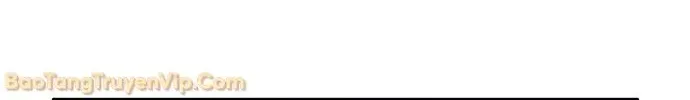 Trọng Sinh Giả Streaming Tập 39 trang 124