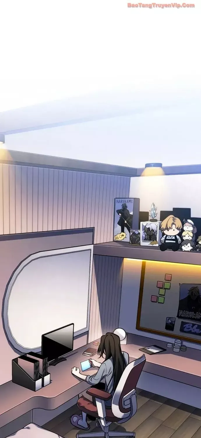 Trọng Sinh Giả Streaming Tập 39 trang 135