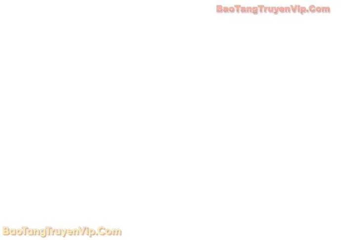 Trọng Sinh Giả Streaming Tập 39 trang 143