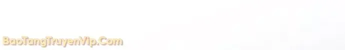 Trọng Sinh Giả Streaming Tập 39 trang 161