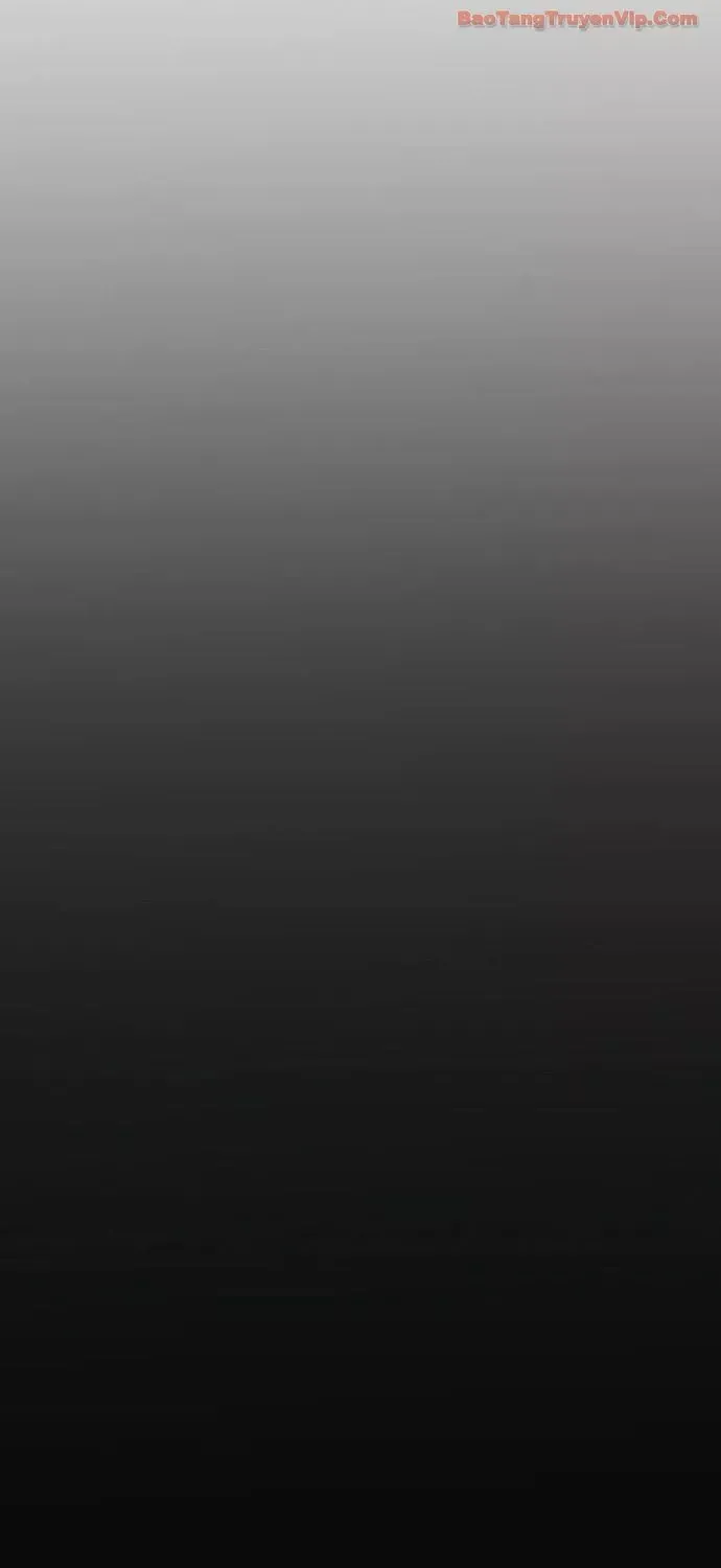 Trọng Sinh Giả Streaming Tập 39 trang 172