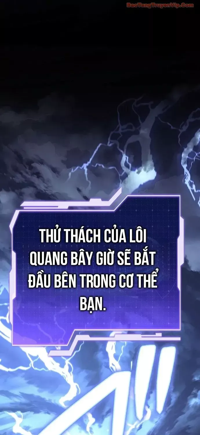 Trọng Sinh Giả Streaming Tập 39 trang 176