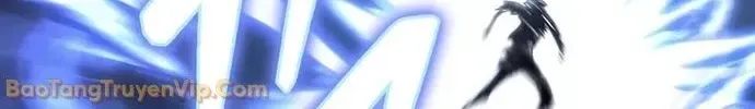Trọng Sinh Giả Streaming Tập 39 trang 180