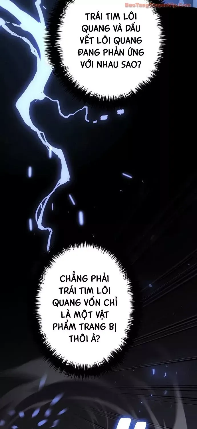 Trọng Sinh Giả Streaming Tập 39 trang 199
