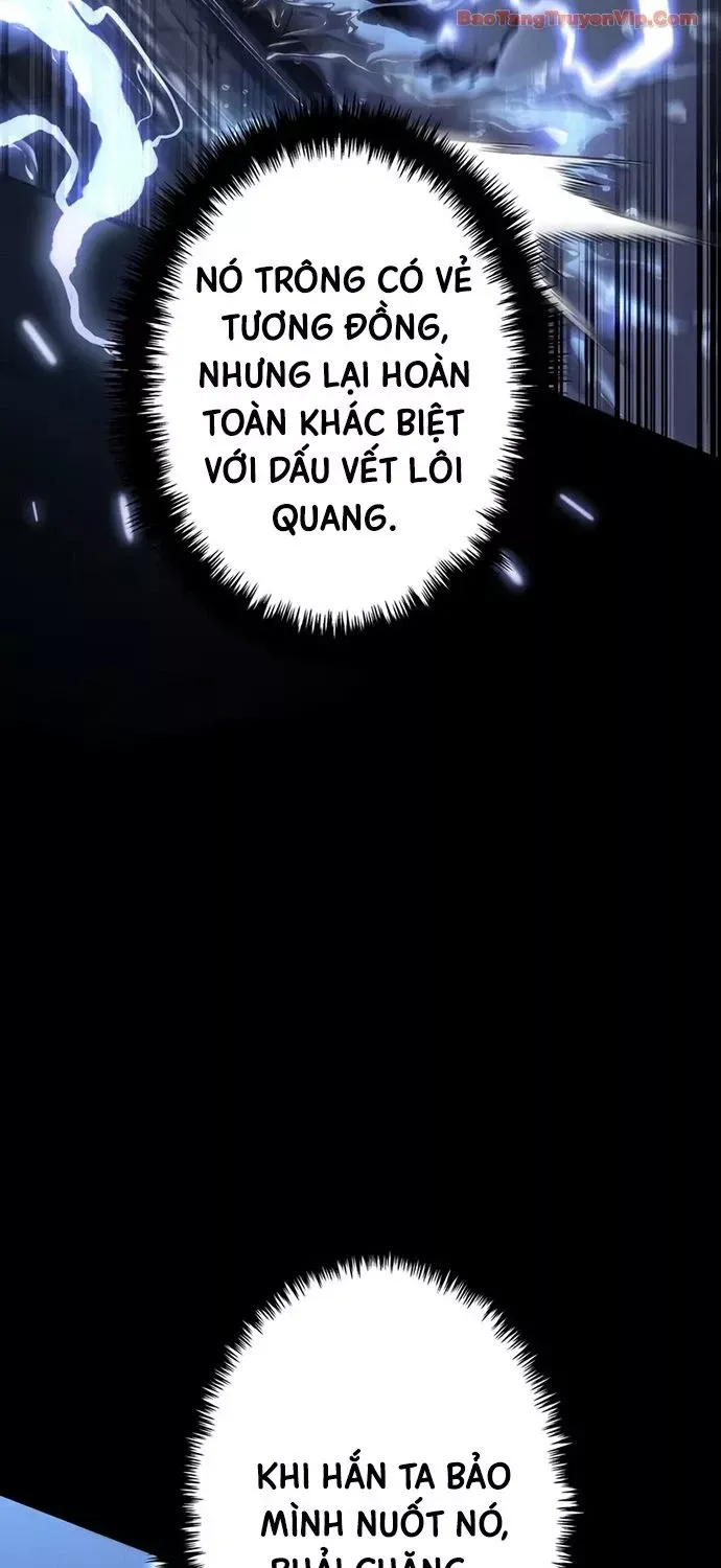 Trọng Sinh Giả Streaming Tập 39 trang 205