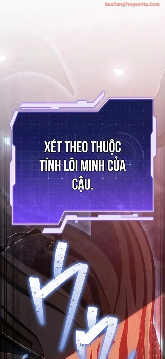 Trọng Sinh Giả Streaming Tập 39 trang 30