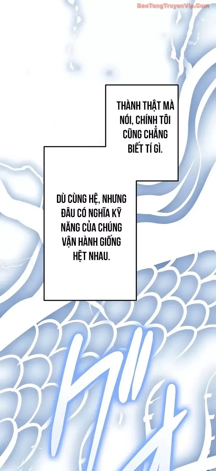 Trọng Sinh Giả Streaming Tập 39 trang 41