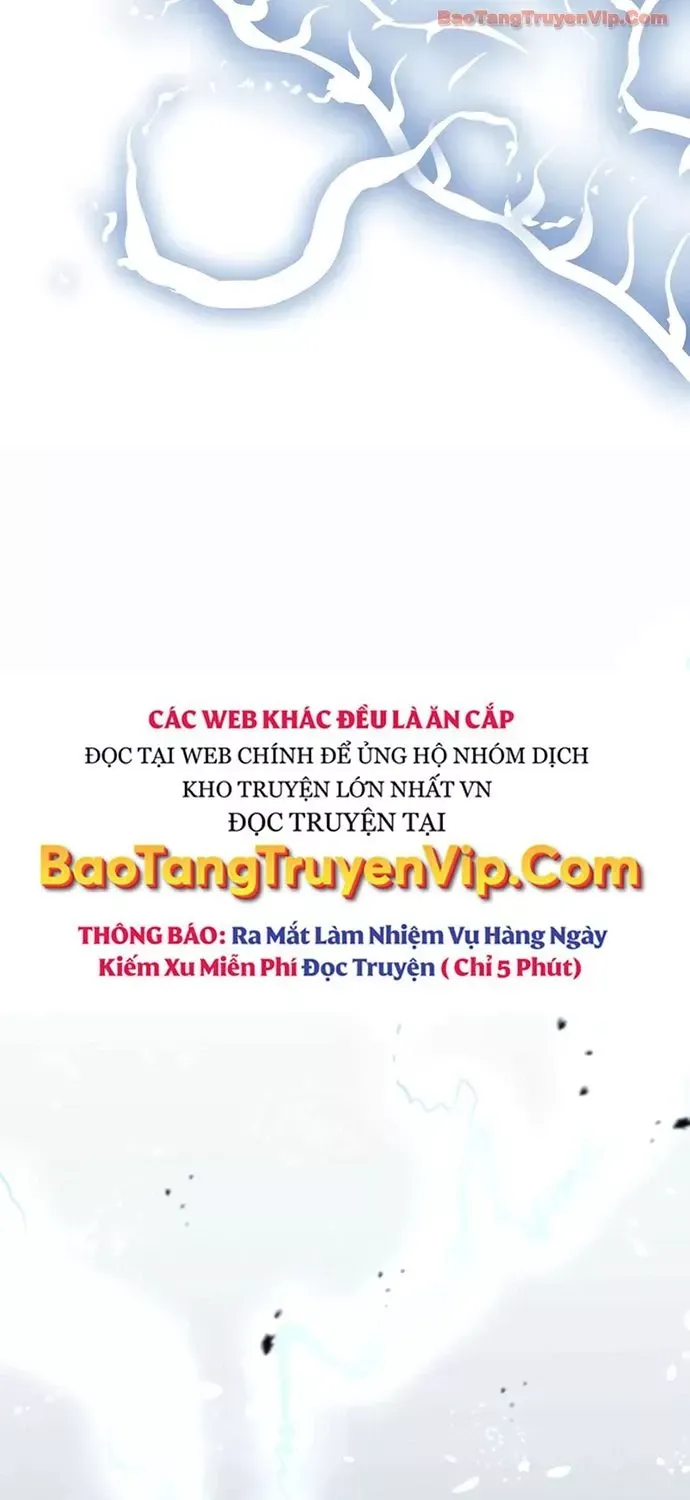 Trọng Sinh Giả Streaming Tập 39 trang 45