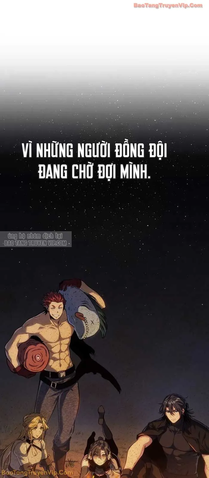 Trọng Sinh Giả Streaming Tập 4 trang 123