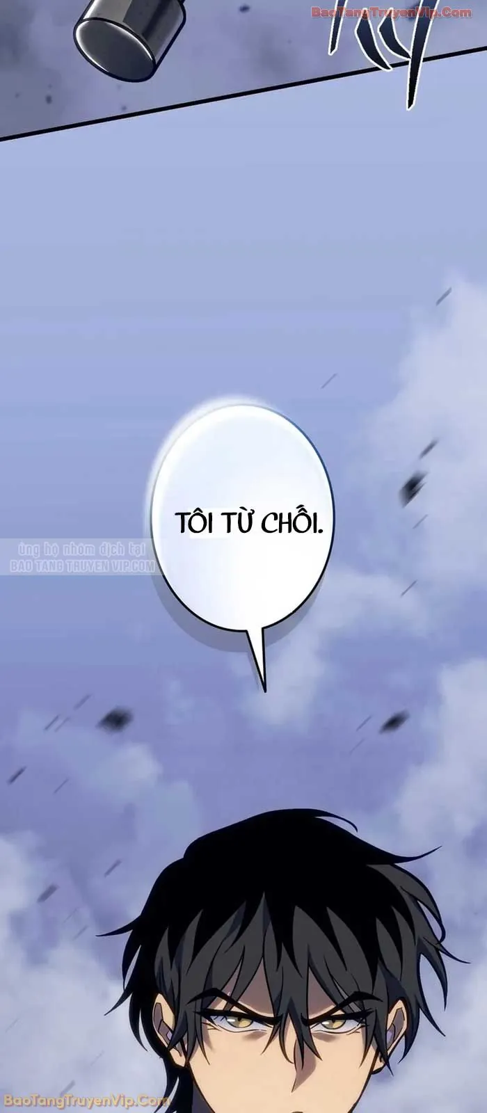 Trọng Sinh Giả Streaming Tập 4 trang 8