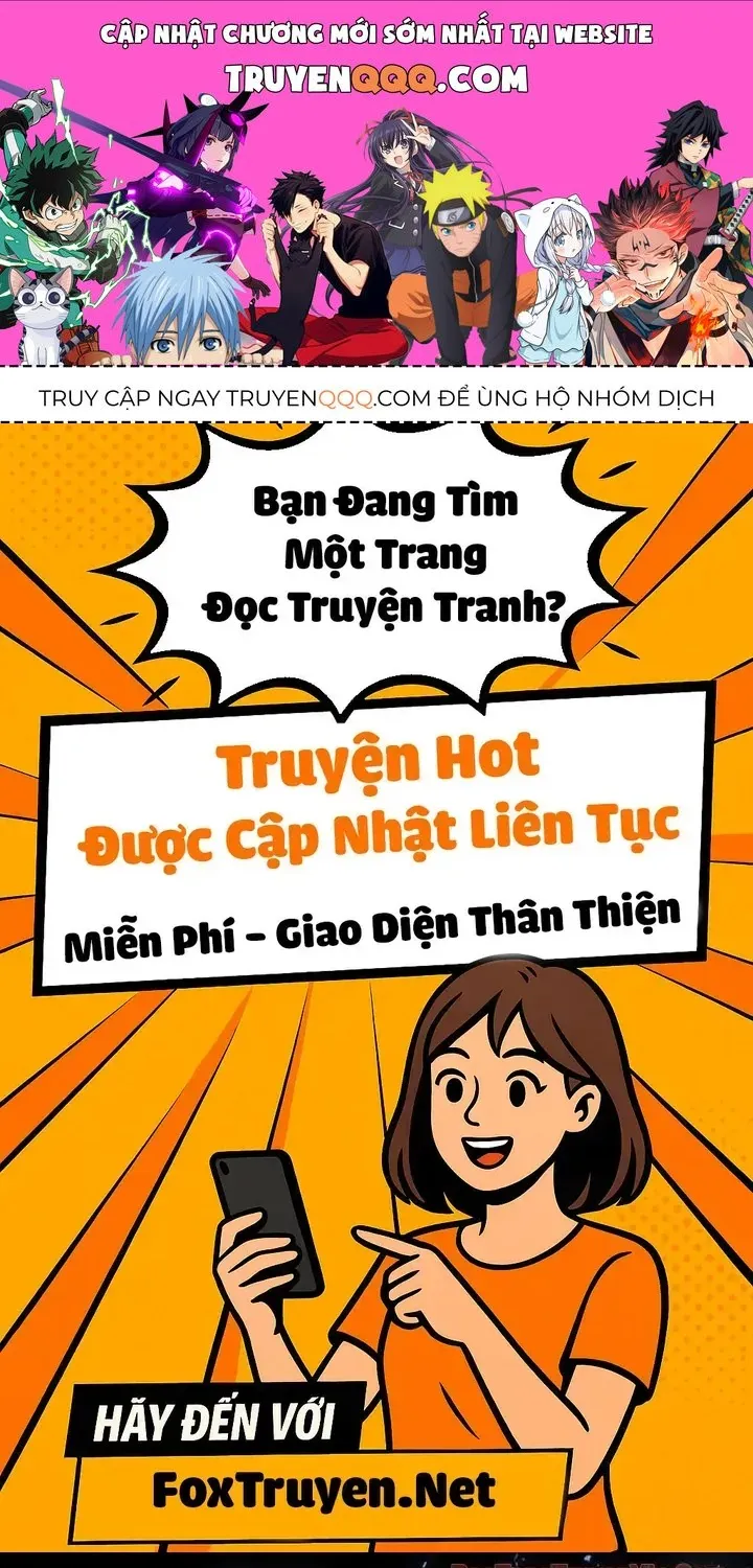 Trọng Sinh Giả Streaming Tập 40 trang 1