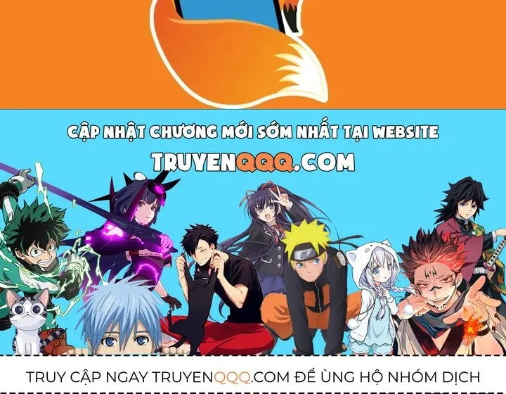 Trọng Sinh Giả Streaming Tập 40 trang 148