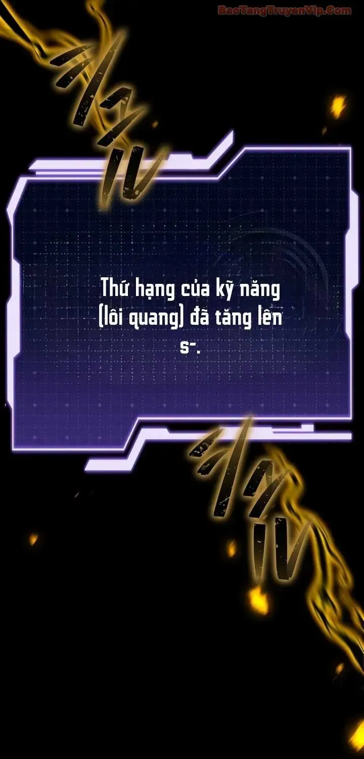Trọng Sinh Giả Streaming Tập 40 trang 21