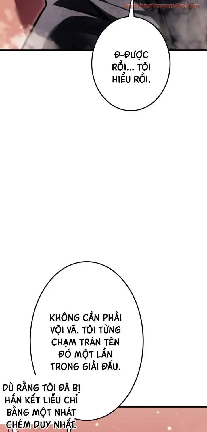 Trọng Sinh Giả Streaming Tập 40 trang 47