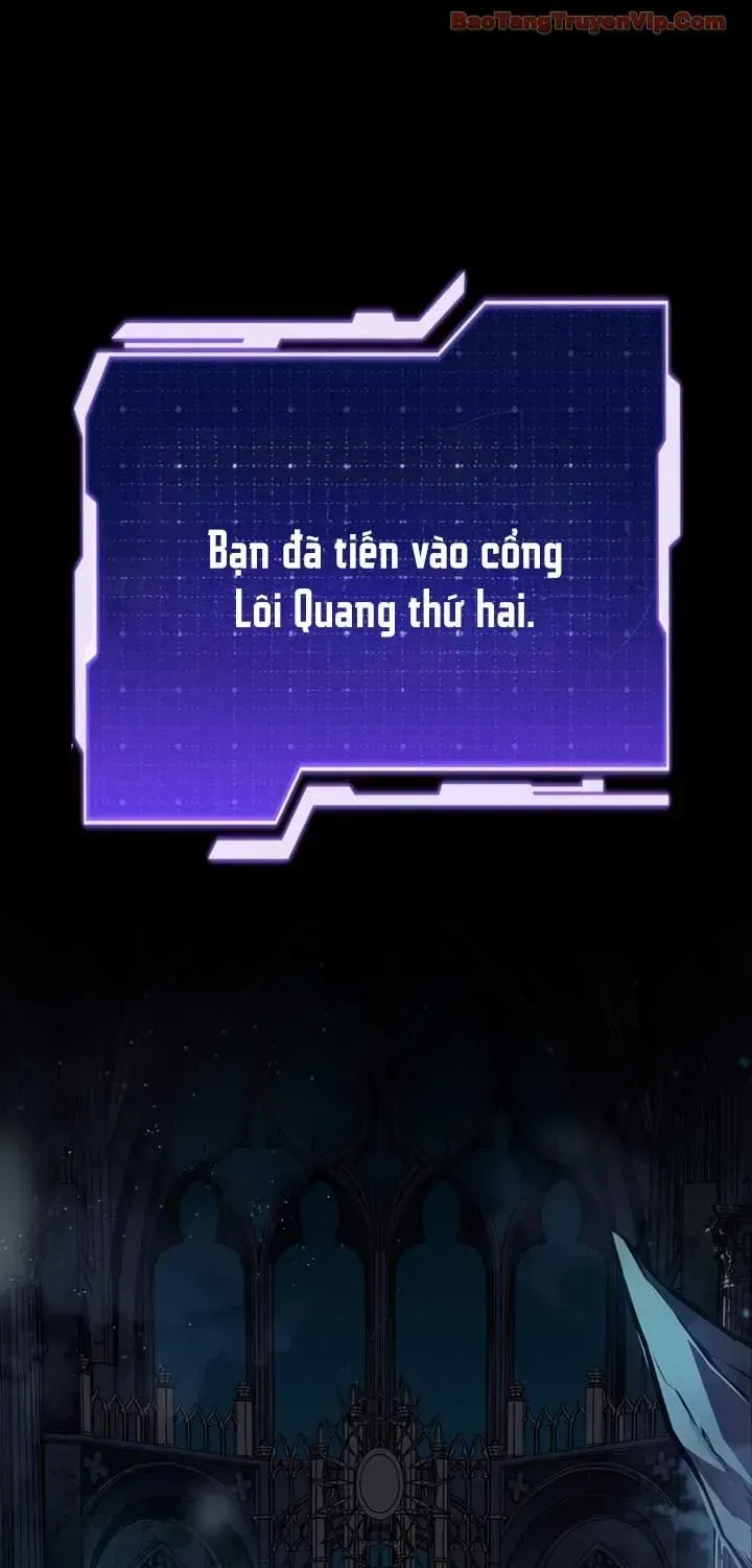 Trọng Sinh Giả Streaming Tập 40 trang 64