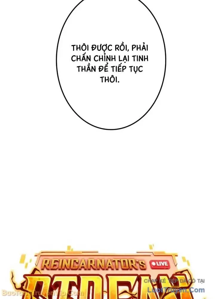 Trọng Sinh Giả Streaming Tập 41 trang 13