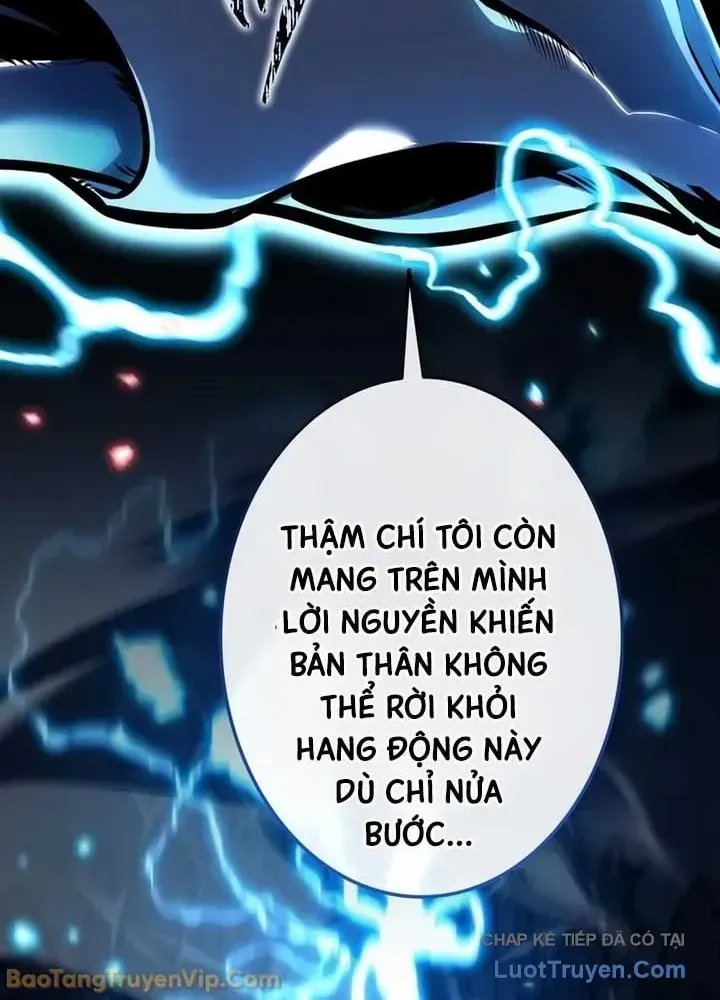 Trọng Sinh Giả Streaming Tập 41 trang 122