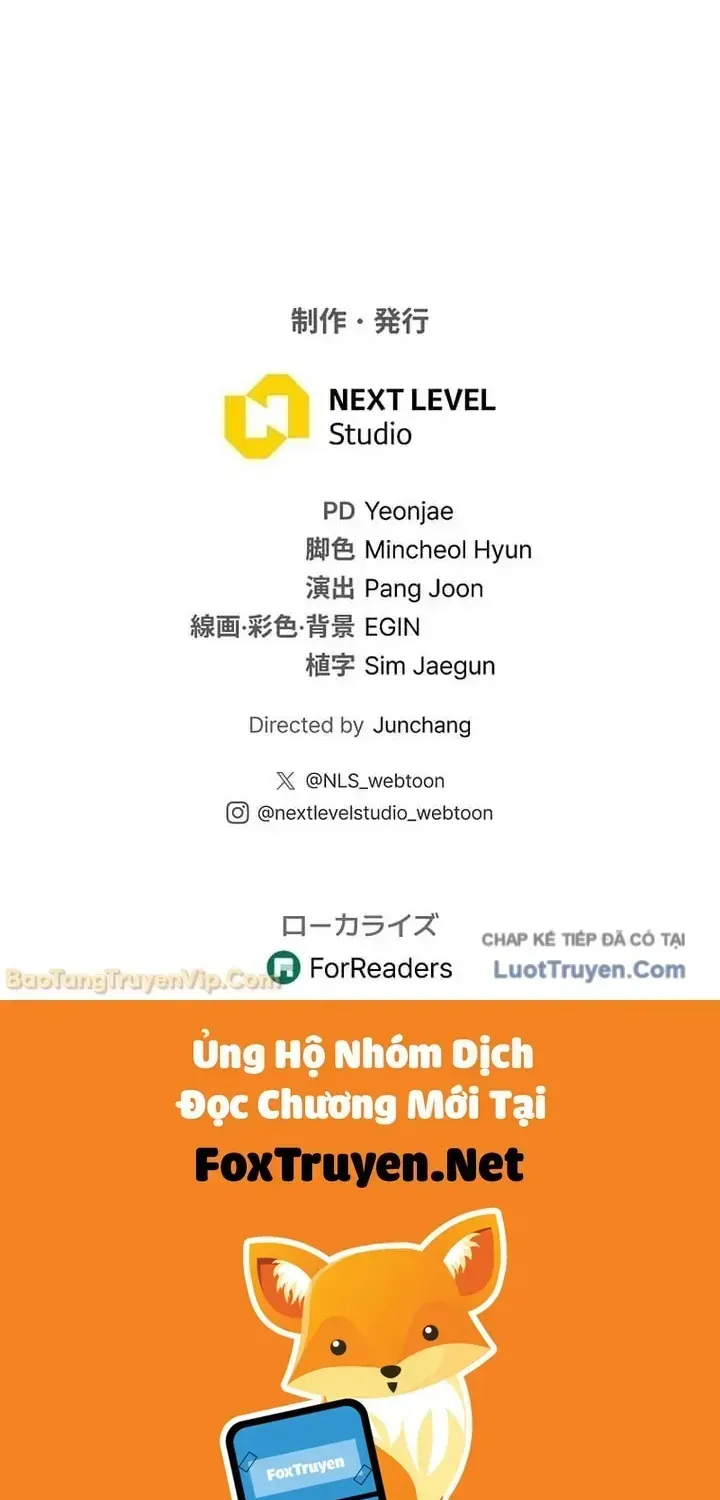 Trọng Sinh Giả Streaming Tập 41 trang 143